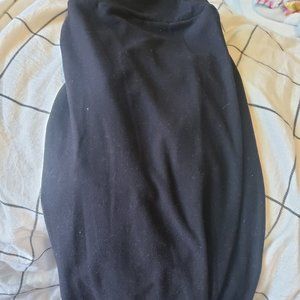 LuLaRoe black leggings